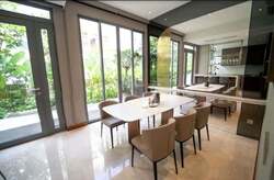 Greenwood Mews (D11), Terrace #591249941